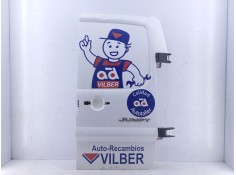 Recambio de porton trasero derecho para citroën jumpy ii furgoneta 1.6 hdi 90 8v referencia OEM IAM   