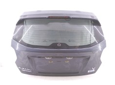 Recambio de porton trasero para subaru xv (_gp_) 2.0 d awd (gpd) referencia OEM IAM   