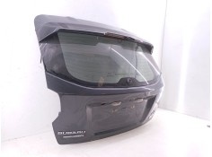 Recambio de porton trasero para subaru xv (_gp_) 2.0 d awd (gpd) referencia OEM IAM    2
