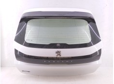PORTON TRASERO E5-A2-8