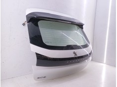 Recambio de porton trasero para peugeot 208 ii (ub_, up_, uw_, uj_) 1.5 bluehdi 100 referencia OEM IAM    2