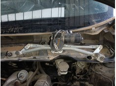 MOTOR LIMPIA DELANTERO 