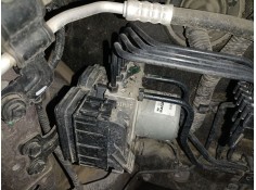 Recambio de abs para hyundai ix35 (lm, el, elh) 1.7 crdi referencia OEM IAM 589202Y350  