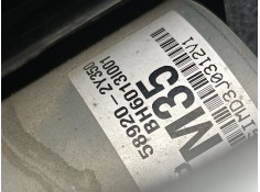 Recambio de abs para hyundai ix35 (lm, el, elh) 1.7 crdi referencia OEM IAM 589202Y350   2