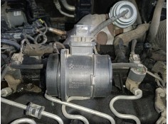 Recambio de caudalimetro para hyundai ix35 (lm, el, elh) 1.7 crdi referencia OEM IAM 9021050002 281642A500 
