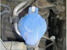 Recambio de deposito limpia para hyundai ix35 (lm, el, elh) 1.7 crdi referencia OEM IAM   