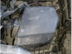 Recambio de filtro aire para hyundai ix35 (lm, el, elh) 1.7 crdi referencia OEM IAM   