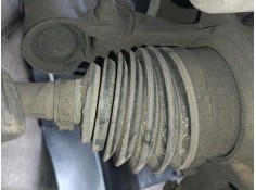 Recambio de transmision delantera izquierda para hyundai ix35 (lm, el, elh) 1.7 crdi referencia OEM IAM   