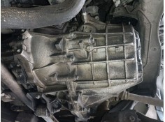 Recambio de caja cambios para hyundai ix35 (lm, el, elh) 1.7 crdi referencia OEM IAM    2