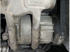 Recambio de compresor aire acondicionado para hyundai ix35 (lm, el, elh) 1.7 crdi referencia OEM IAM   
