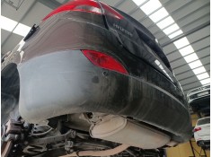 Recambio de paragolpes trasero para hyundai ix35 (lm, el, elh) 1.7 crdi referencia OEM IAM    2