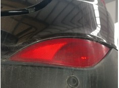 PILOTO TRASERO DERECHO DE PARAGOLPES 