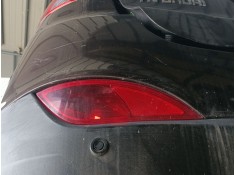 Recambio de piloto trasero izquierdo paragolpes para hyundai ix35 (lm, el, elh) 1.7 crdi referencia OEM IAM   