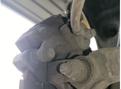 Recambio de pinza freno trasera izquierda para hyundai ix35 (lm, el, elh) 1.7 crdi referencia OEM IAM   