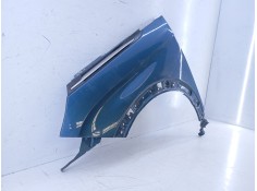Recambio de aleta delantera izquierda para peugeot 5008 ii (mc_, mj_, mr_, m4_) 1.5 bluehdi 130 (mcyhzj, mcyhzr, mcyhzx) referen 2