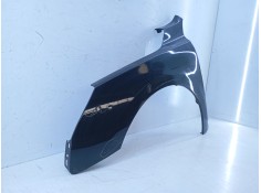 Recambio de aleta delantera izquierda para peugeot 508 allure hybrid4 referencia OEM IAM    2