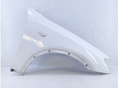 ALETA DELANTERA DERECHA E4-B3-7
