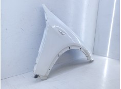 Recambio de aleta delantera derecha para bmw x3 (f25) xdrive 35 d referencia OEM IAM   E4-B3-7 2