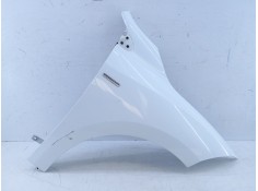 ALETA DELANTERA DERECHA E4-B3-9