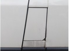 TAPA EXTERIOR COMBUSTIBLE 