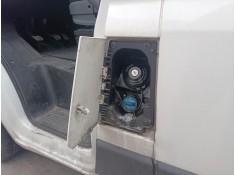Recambio de tapa exterior combustible para peugeot boxer furgoneta 2.0 bluehdi 130 referencia OEM IAM    2