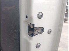 CERRADURA PUERTA DELANTERA DERECHA 