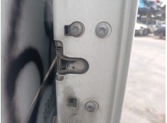 Recambio de cerradura puerta trasera derecha para peugeot boxer furgoneta 2.0 bluehdi 130 referencia OEM IAM   