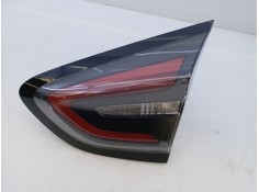 PILOTO TRASERO DERECHO PORTON P1TB13A602AB LB15727 E2-B3-13-2
