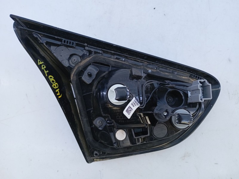 Recambio de piloto trasero derecho porton para ford puma (j2k, cf7) 1.0 ecoboost mhev referencia OEM IAM   