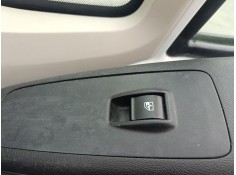 Recambio de mando elevalunas delantero derecho para peugeot boxer furgoneta 2.0 bluehdi 130 referencia OEM IAM   