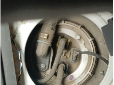 Recambio de aforador para peugeot boxer furgoneta 2.0 bluehdi 130 referencia OEM IAM   