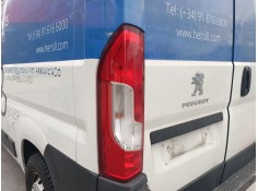 PILOTO TRASERO IZQUIERDO 