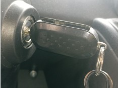 Recambio de antirrobo para peugeot boxer furgoneta 2.0 bluehdi 130 referencia OEM IAM   