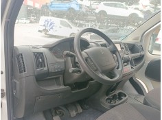 KIT AIRBAG 93977D219 01393755080 