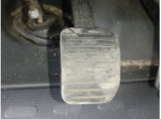 PEDAL FRENO 