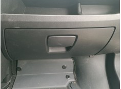 Recambio de guantera para peugeot boxer furgoneta 2.0 bluehdi 130 referencia OEM IAM   