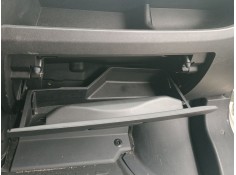 Recambio de guantera para peugeot boxer furgoneta 2.0 bluehdi 130 referencia OEM IAM    2