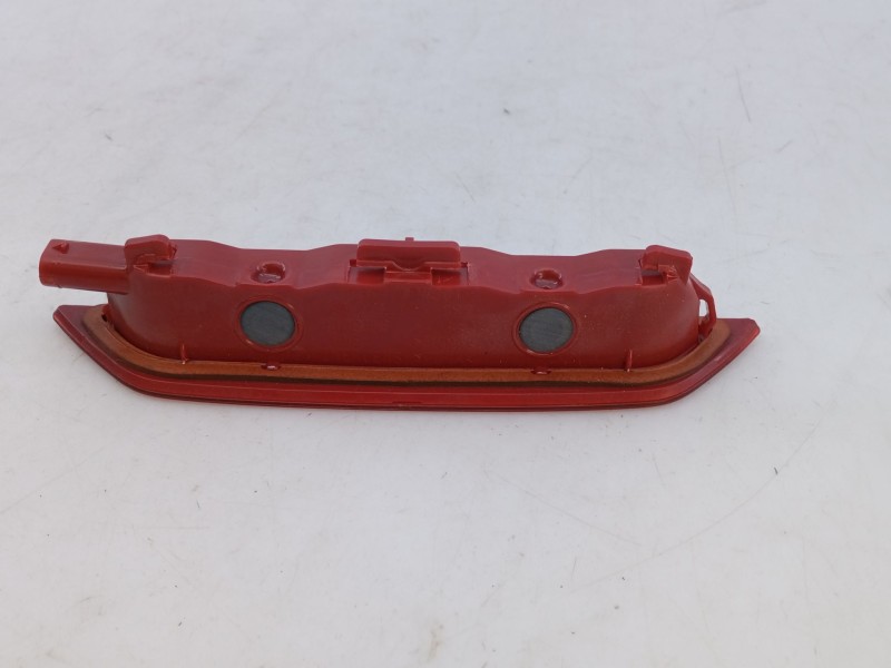 Recambio de luz central de freno para volkswagen caddy v furgoneta/monovolumen (sba, sbh) 2.0 tdi bmt referencia OEM IAM 2k79450