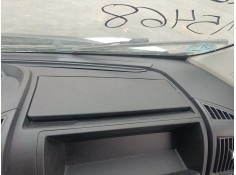 Recambio de guantera para peugeot boxer furgoneta 2.0 bluehdi 130 referencia OEM IAM   