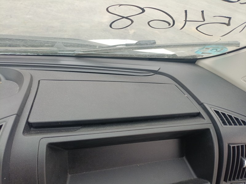 Recambio de guantera para peugeot boxer furgoneta 2.0 bluehdi 130 referencia OEM IAM   