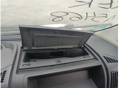 Recambio de guantera para peugeot boxer furgoneta 2.0 bluehdi 130 referencia OEM IAM    2