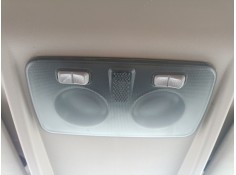 Recambio de luz interior para peugeot boxer furgoneta 2.0 bluehdi 130 referencia OEM IAM   