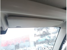 Recambio de parasol derecho para peugeot boxer furgoneta 2.0 bluehdi 130 referencia OEM IAM    2