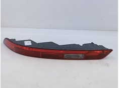 Recambio de piloto trasero izquierdo paragolpes para audi q5 (fyb, fyg) 35 tdi mild hybrid referencia OEM IAM    2
