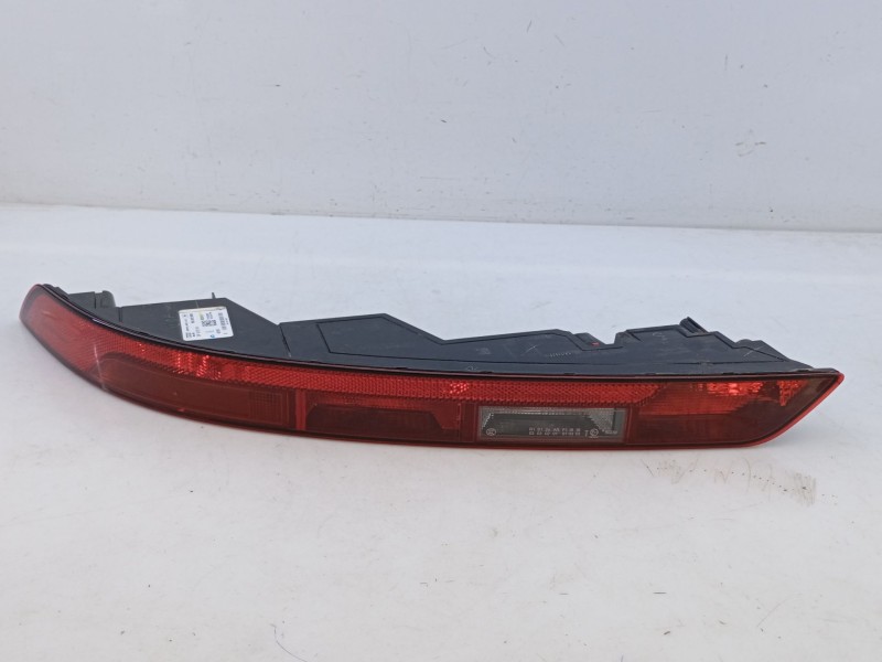 Recambio de piloto trasero izquierdo paragolpes para audi q5 (fyb, fyg) 35 tdi mild hybrid referencia OEM IAM 80A945069B  