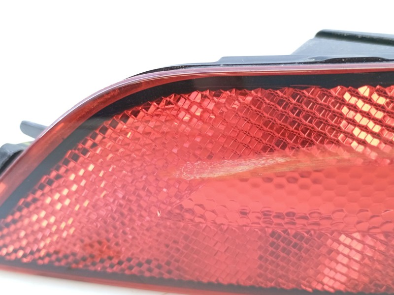 Recambio de piloto trasero izquierdo paragolpes para audi q5 (fyb, fyg) 35 tdi mild hybrid referencia OEM IAM 80A945069B  