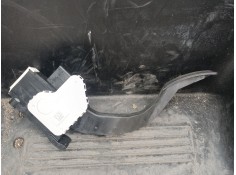 PEDAL ACELERADOR 