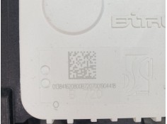 Recambio de pedal acelerador para peugeot boxer furgoneta 2.0 bluehdi 130 referencia OEM IAM    2