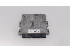 CENTRALITA MOTOR UCE 23710HY00D A2C38807001 E3-B4-36-2