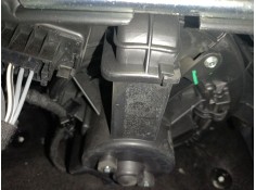 Recambio de ventilador calefaccion para peugeot boxer furgoneta 2.0 bluehdi 130 referencia OEM IAM   